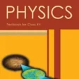 程序图标：Physics Textbook - Class …