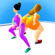 程序图标：Twerk Merge