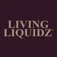 Living Liquidz - Alcohol Wine