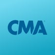 程序图标：CMA Fest 2020