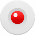 程序图标：GIFable - GIF Screen Reco…