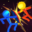 程序图标：Stellar Quest: Guadians