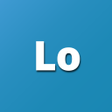 Icoon van programma: Lopolis
