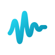 lismio: Discover Audiobooks