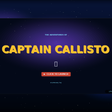Icon of program: Captain Callisto