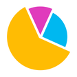 Icoon van programma: SuperFaktura WooCommerce