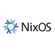 Ikona programu: Nix