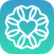 程序图标：WellnessLiving Elevate St…