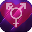 أيقونة البرنامج: TransSingle