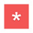 Иконка программы: Password revealer