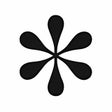 Password Revealer icon