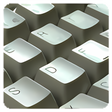 Icona del programma: Password Revealer
