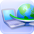 Password Revealer icon