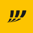 Symbol des Programms: MyFastweb