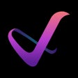 Ícone do programa: Berify