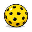 Иконка программы: Pickle Booker