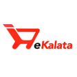 프로그램 아이콘: eKalata