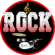 Ringtones Rock Music 2