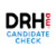 Ikon program: DRH.ma