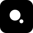 Icon of program: Qrius (formerly The India…