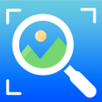 プログラムのアイコン：Image Search Image Downlo…