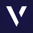 أيقونة البرنامج: Volup