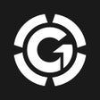 Иконка программы: Grosvenor Casino Games  S…