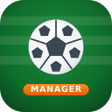 Programikonen: Boleiros Manager