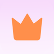 ไอคอนของโปรแกรม: Highfy: Beauty Shopping