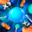 程序图标：Plinko - Online Games