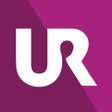 Programın simgesi: UR POS - App Kasir  Wirau…