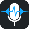 Super Recorder-Free Voice RecorderSound Recording