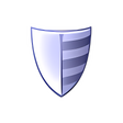 Icona del programma: ShadowProtect Desktop