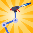 程序图标：Flame Crusher