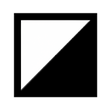 Icon of program: Super Dark Mode for Firef…