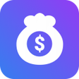Ícone do programa: Coinplay:Happy To Make Mo…