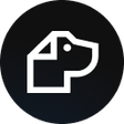 Programın simgesi: DocsHound