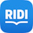 Ridibooks b_id previewer