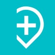 Ikona programu: EV Charging