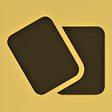 Ikona programu: Altered - Import Deck On …