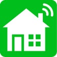 程序图标：社區生活家