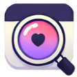 Icona del programma: Minimalist Instagram Prof…
