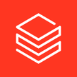 ไอคอนของโปรแกรม: Genie One by Databricks