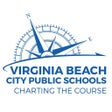 Programikonen: VBSchools