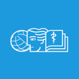程序图标：PAHO Virtual Campus