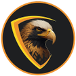 プログラムのアイコン：EAGLE VPN CORE V2