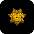 Watsonville Police Department