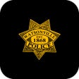 程序图标：Watsonville Police Depart…