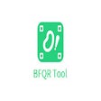Ícone do programa: BFQR Tool