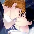 프로그램 아이콘: 새빛남고학생회